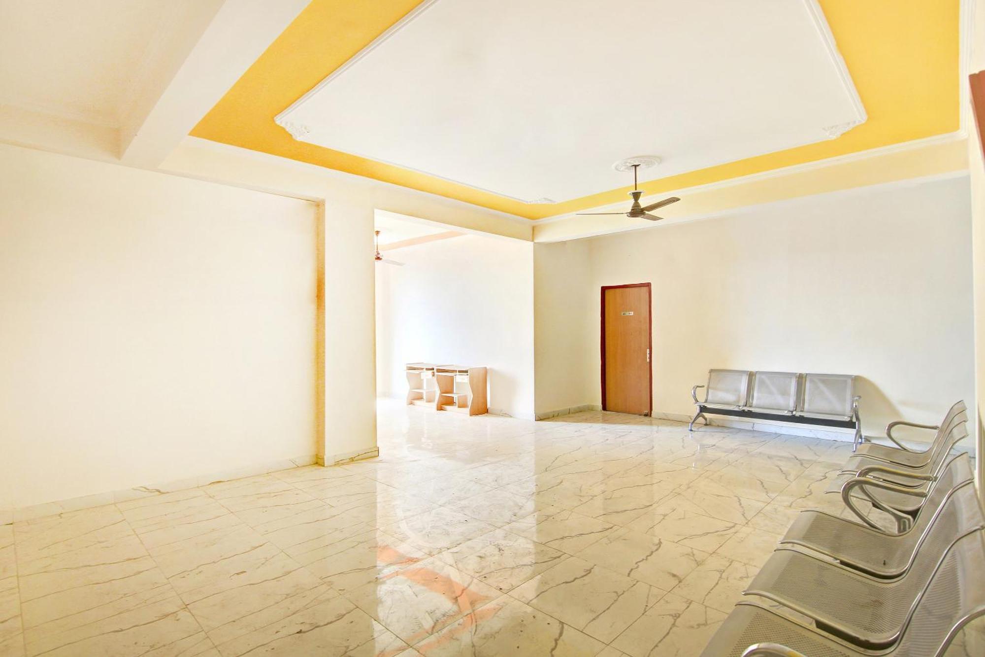 Home 78802 Balaji Bhawan Jhājra Exterior foto